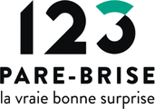 123 Pare-Brise