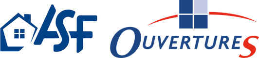 ASF Ouverture'S