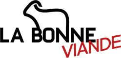 La Bonne Viande