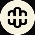 Client Starboost