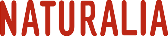 Naturalia