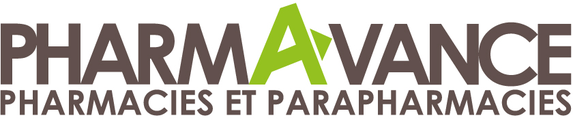 Pharmavance