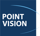 Point Vision