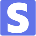 Stellar