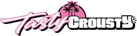 Tasty Crousty