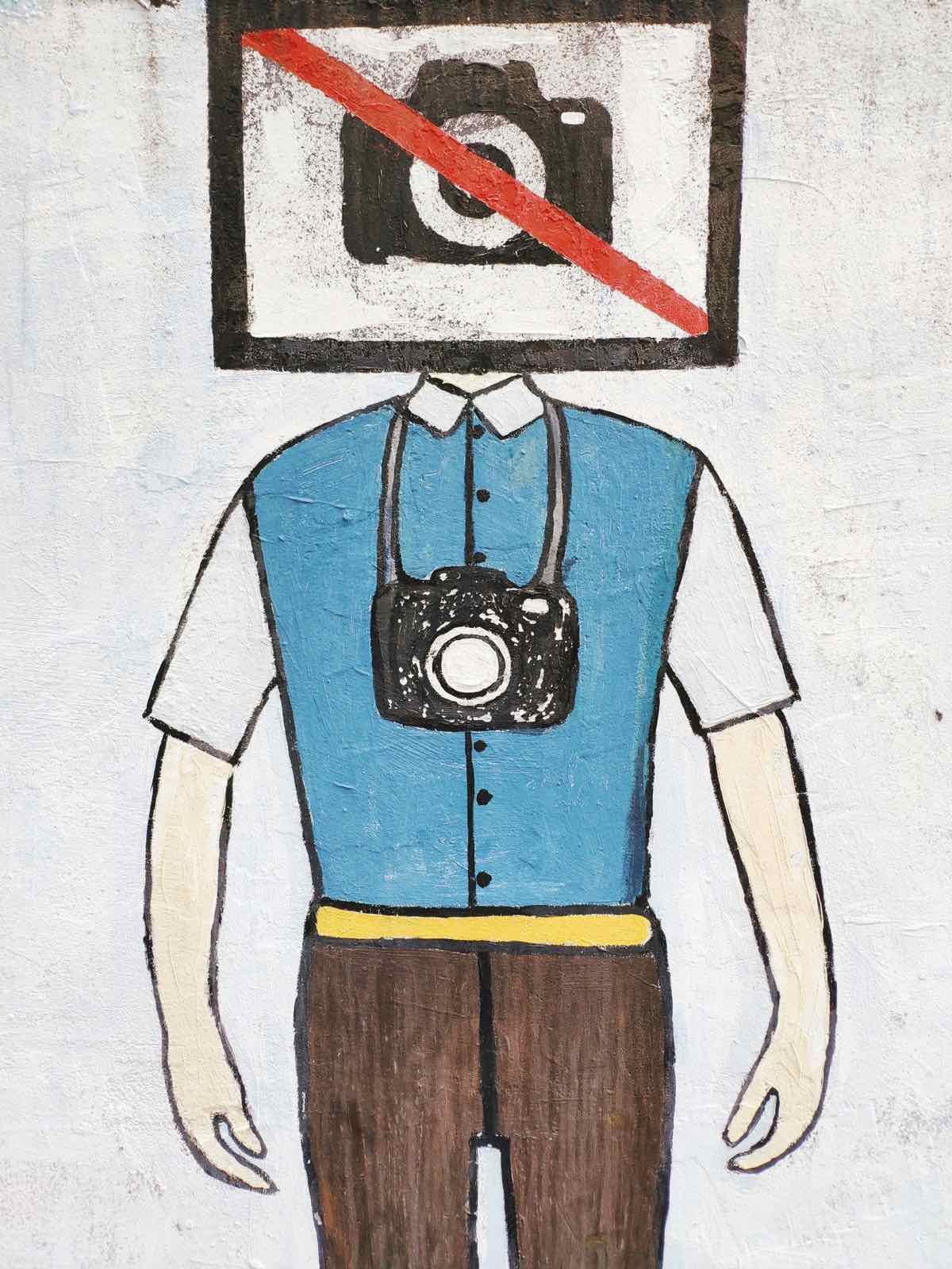 Illustration des avis clients contribuant à la visibilité locale