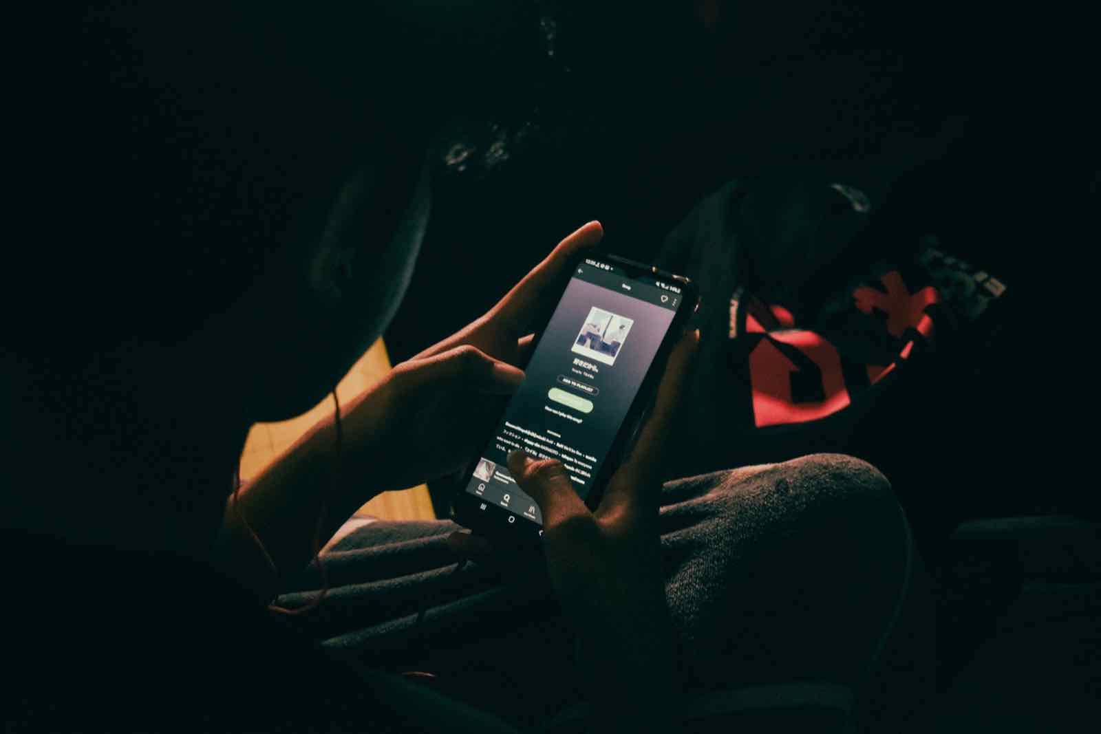 SEO technique et mobile
