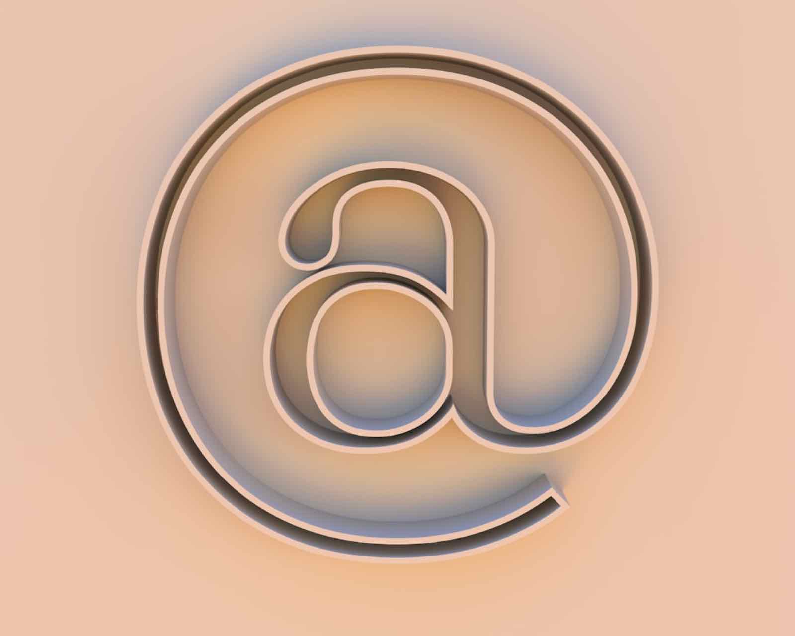 Site Web Mobile