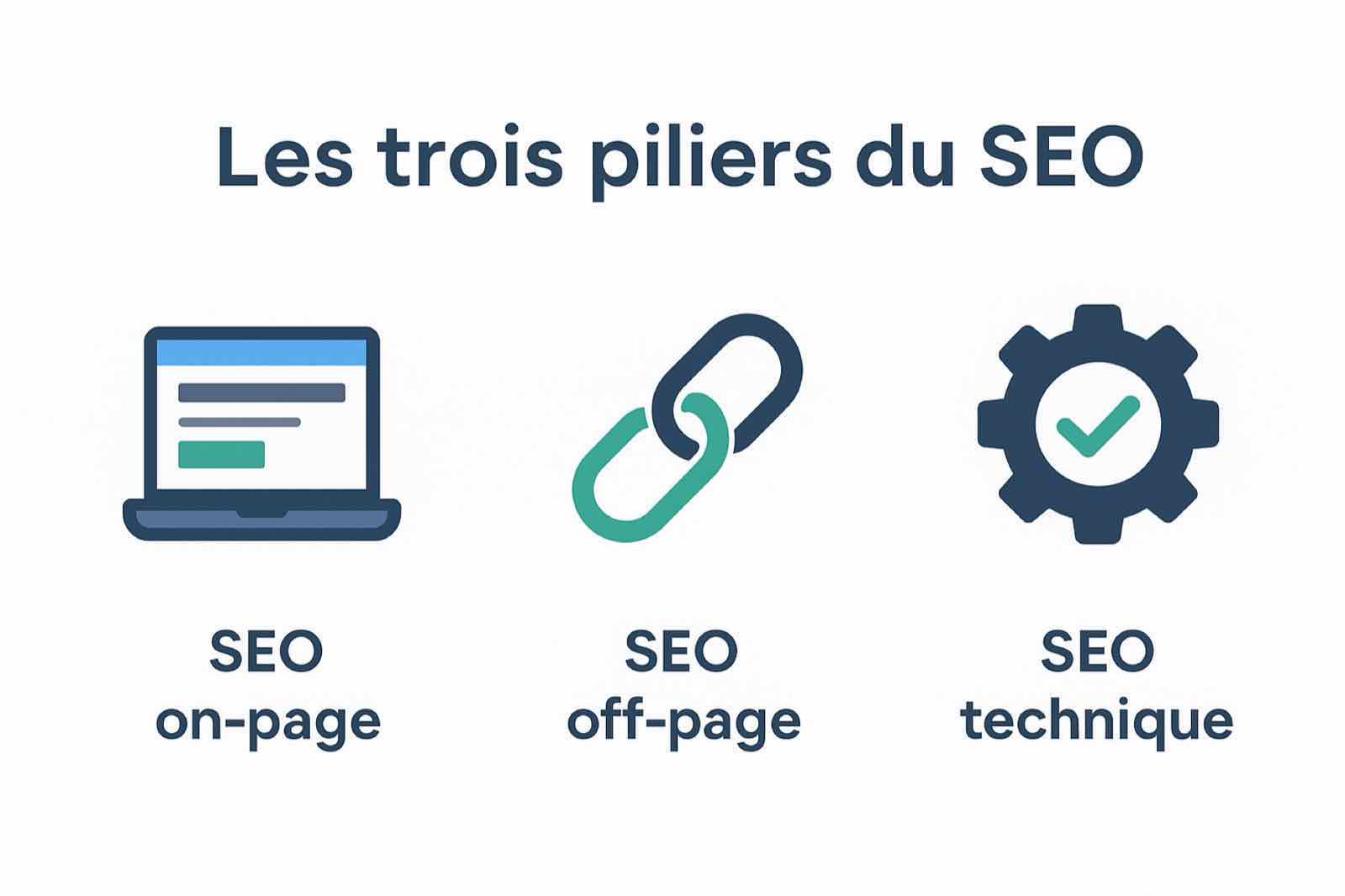 E-E-A-T : expérience, expertise, autorité et fiabilité d'un site, Starboost