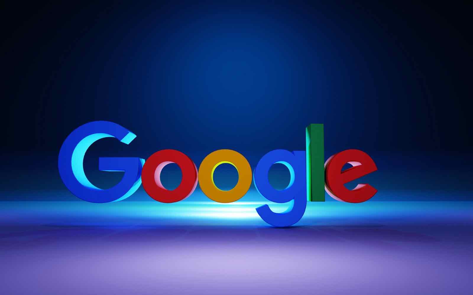 Optimisation des informations de l'entreprise sur Google My Business