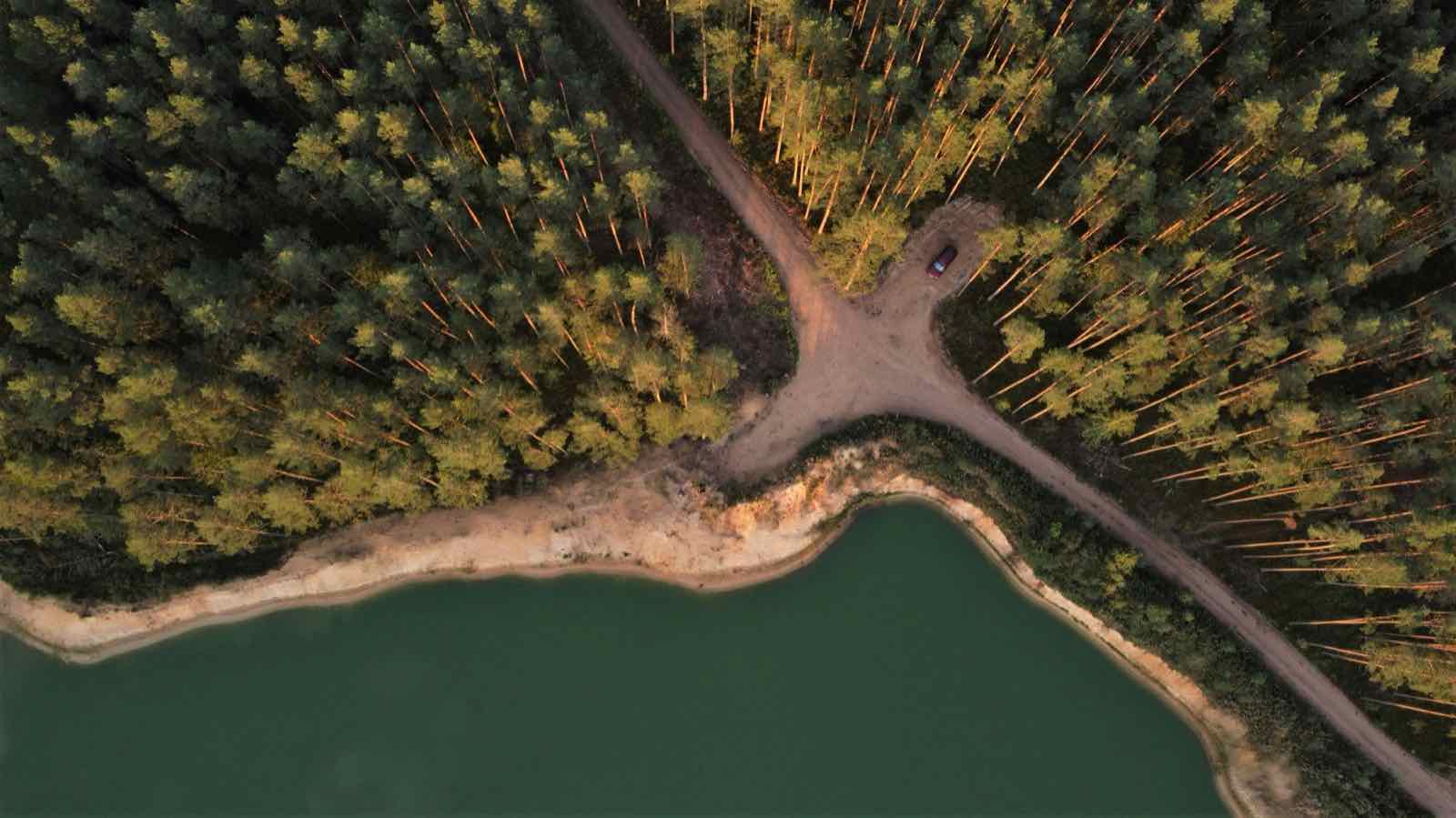 Optimiser le référencement local sur Google Maps