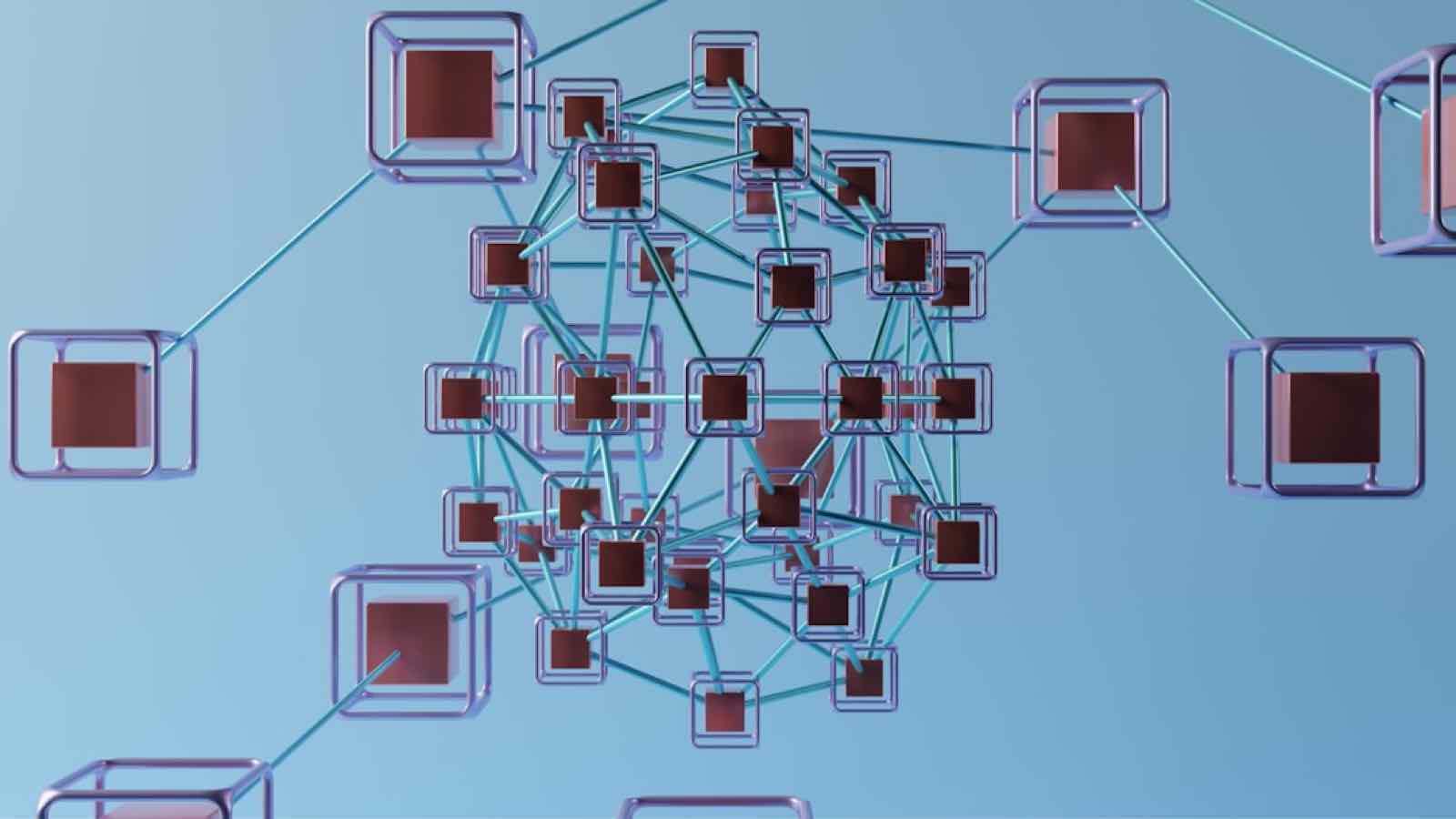 Diagramme de stratégie SEO