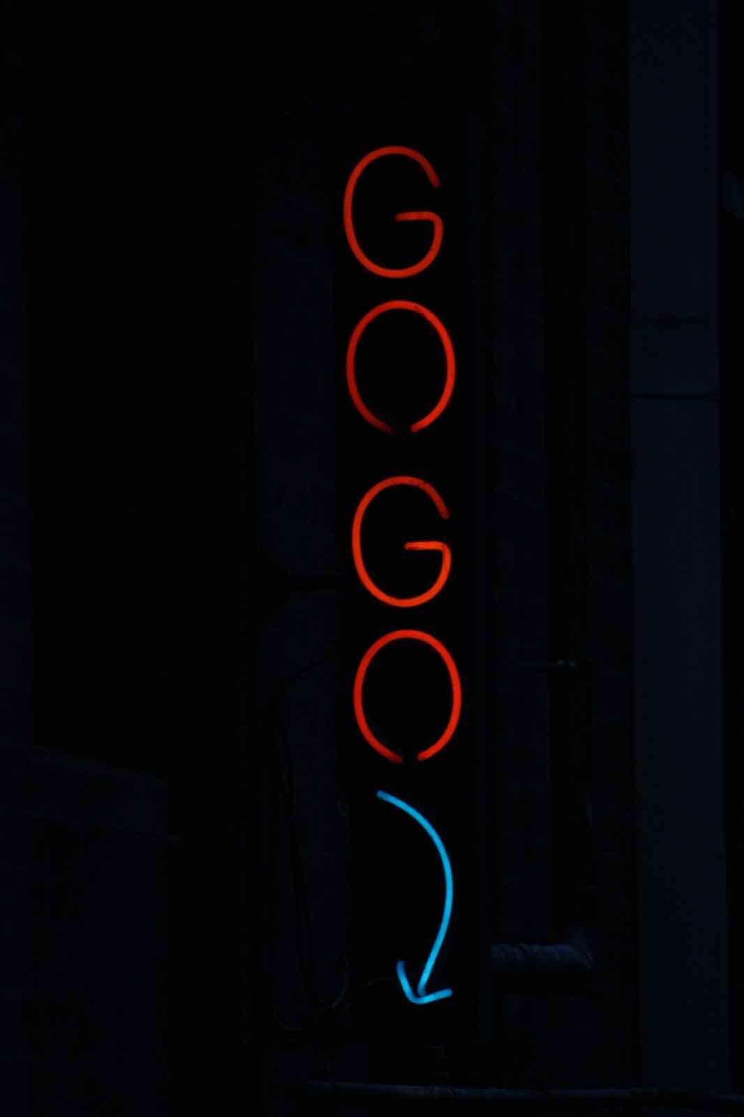 Ajouter un avis Google