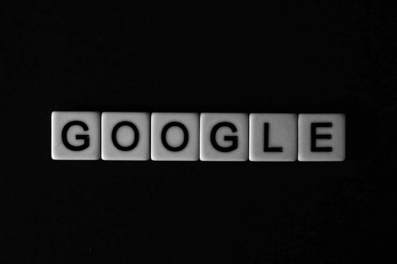 Gérer vos avis Google