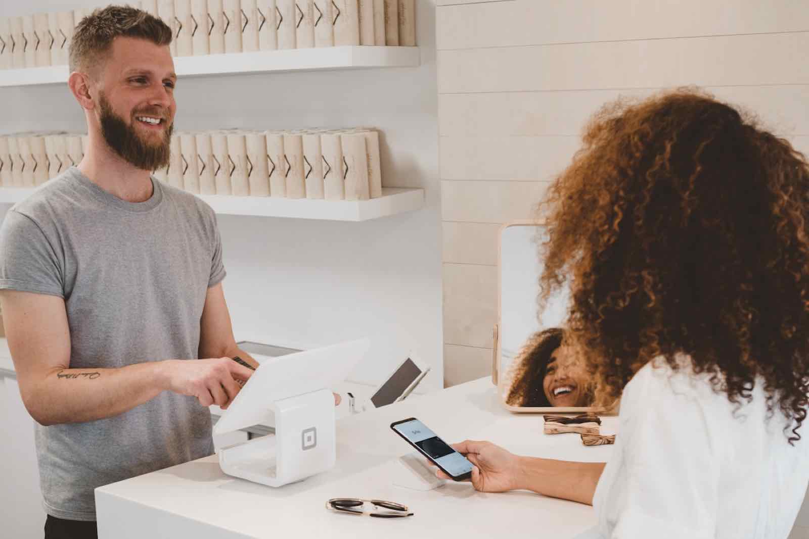 Agence SEO E-commerce