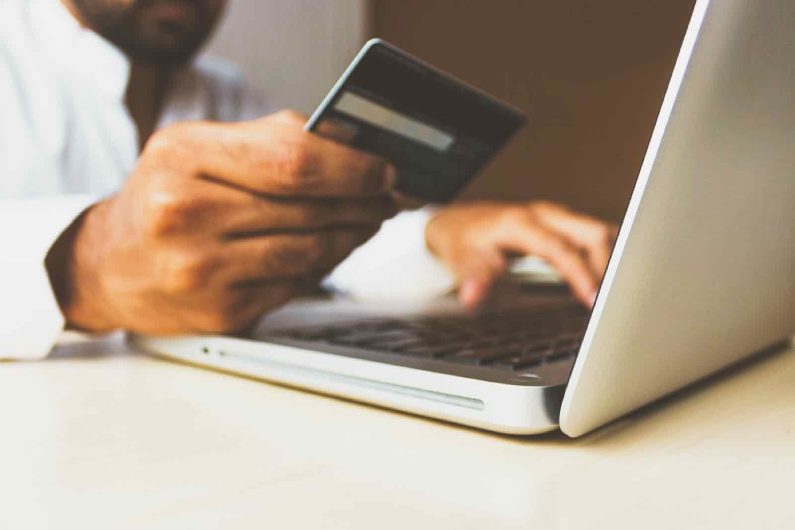 Agence SEO Shopify