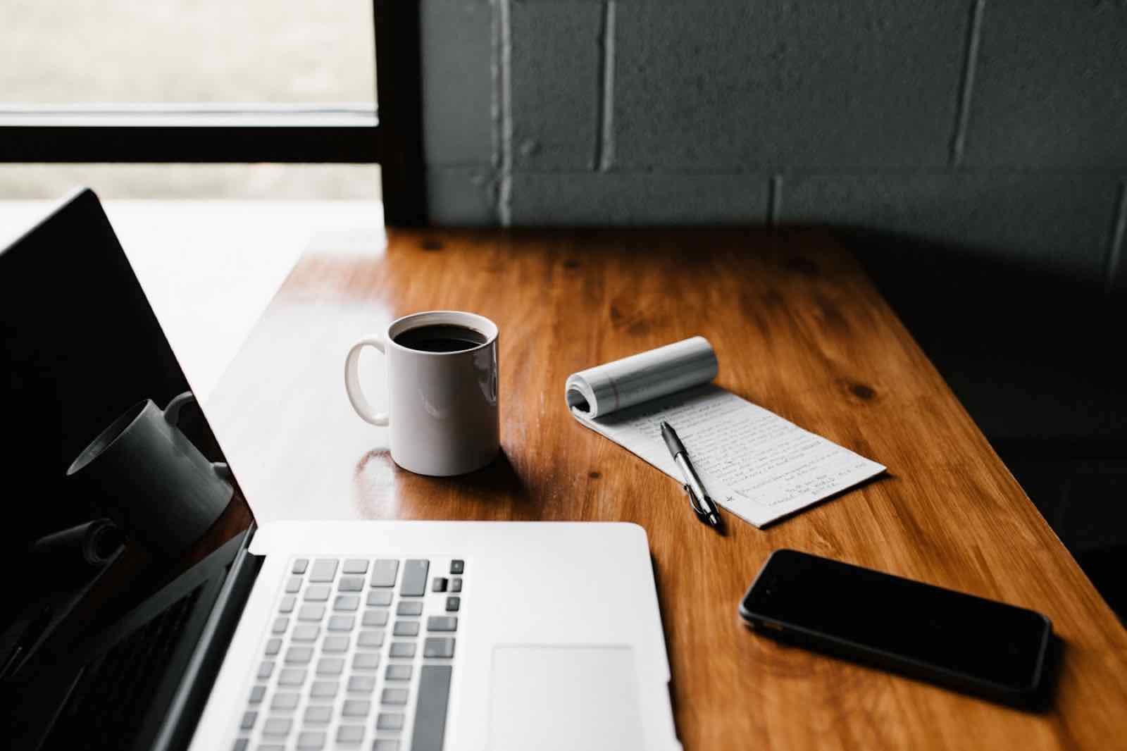Agence SEO WordPress