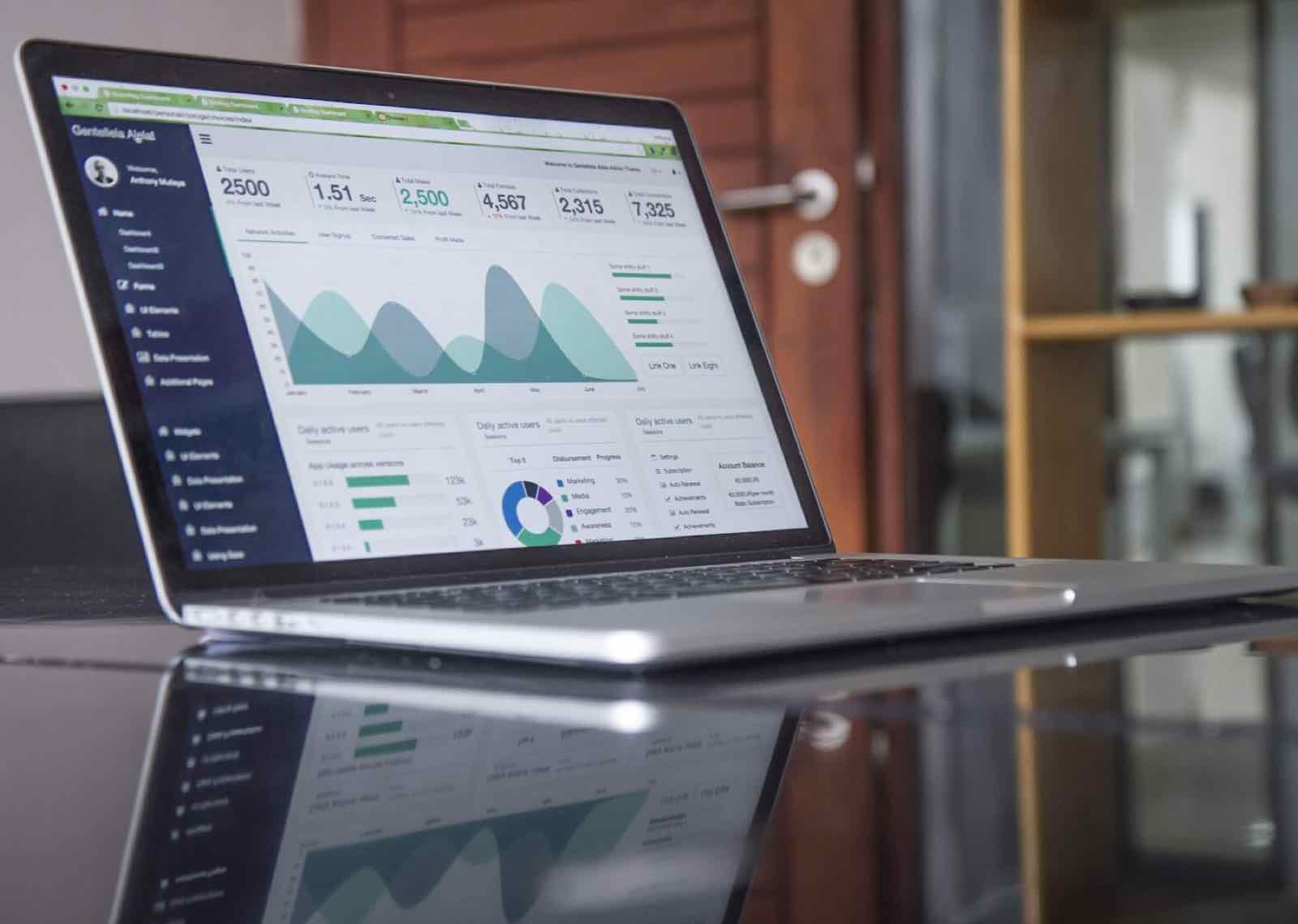 Agence SEO WooCommerce