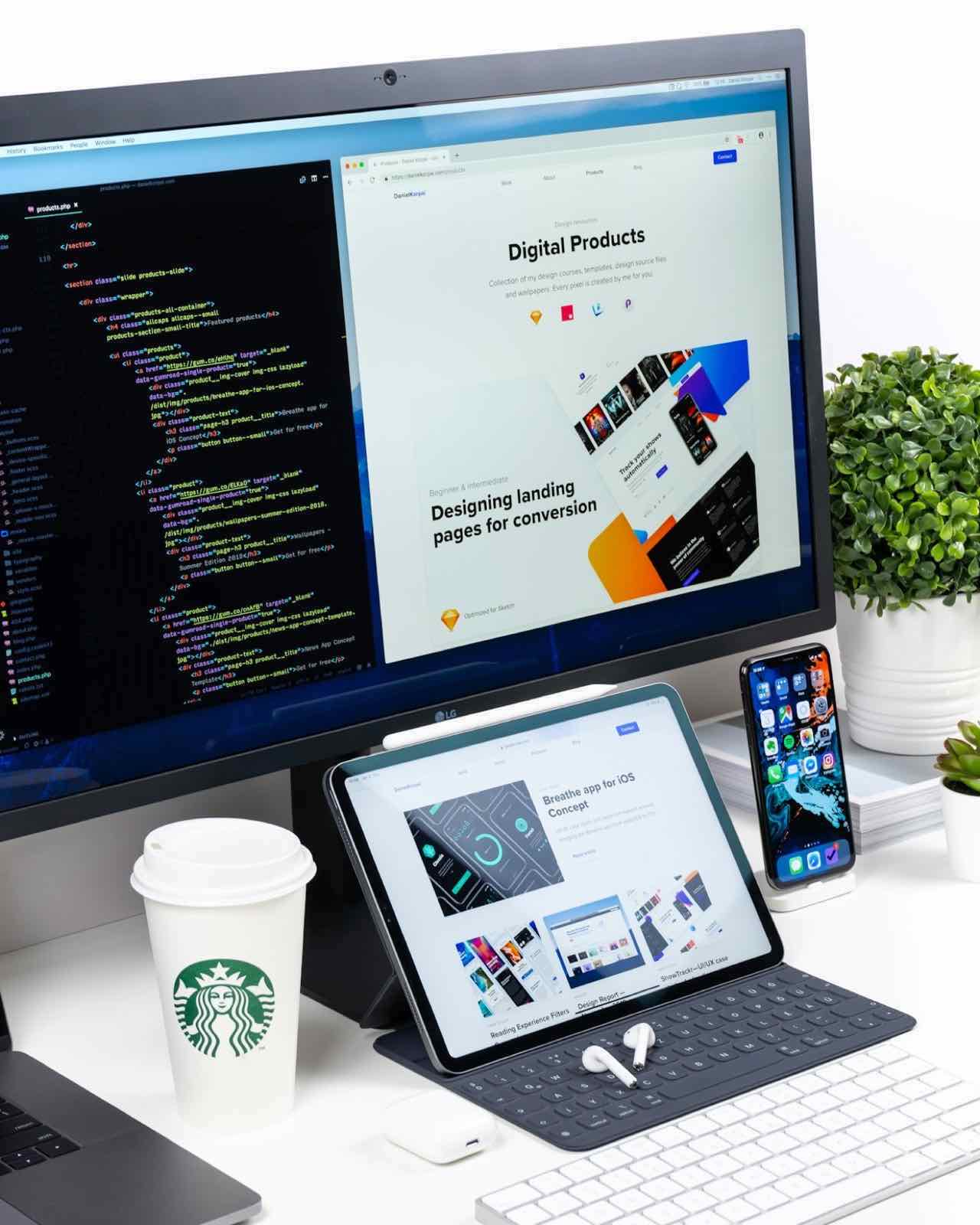Agence SEO Webflow