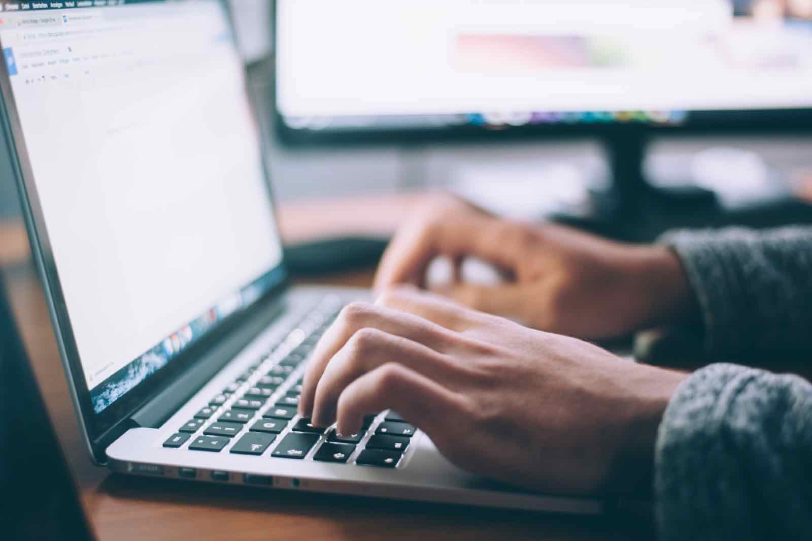 Agence SEO Rédaction SEO