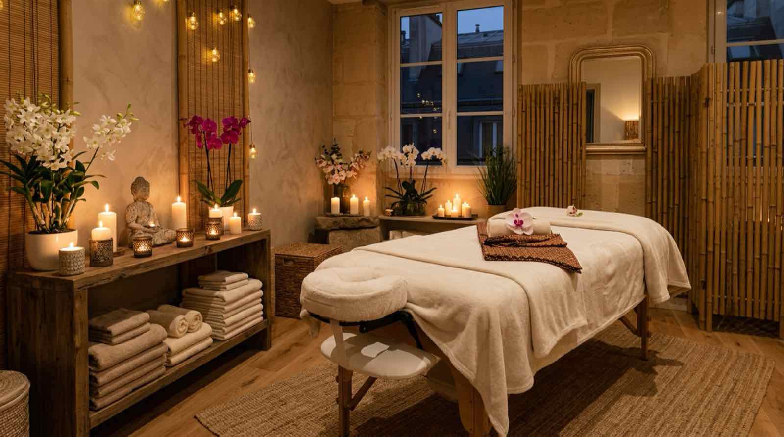 Étude de cas Janthra Spa — Starboost