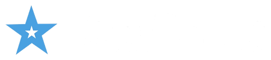 StarBoost
